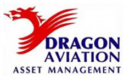 Dragon Aviation